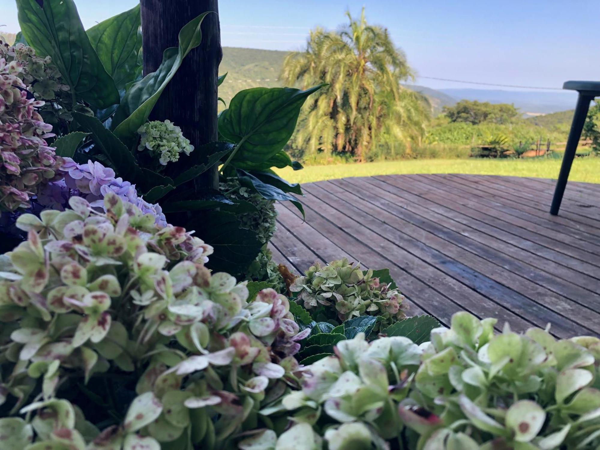 Mabuda Guest Farm Siteki Phòng bức ảnh