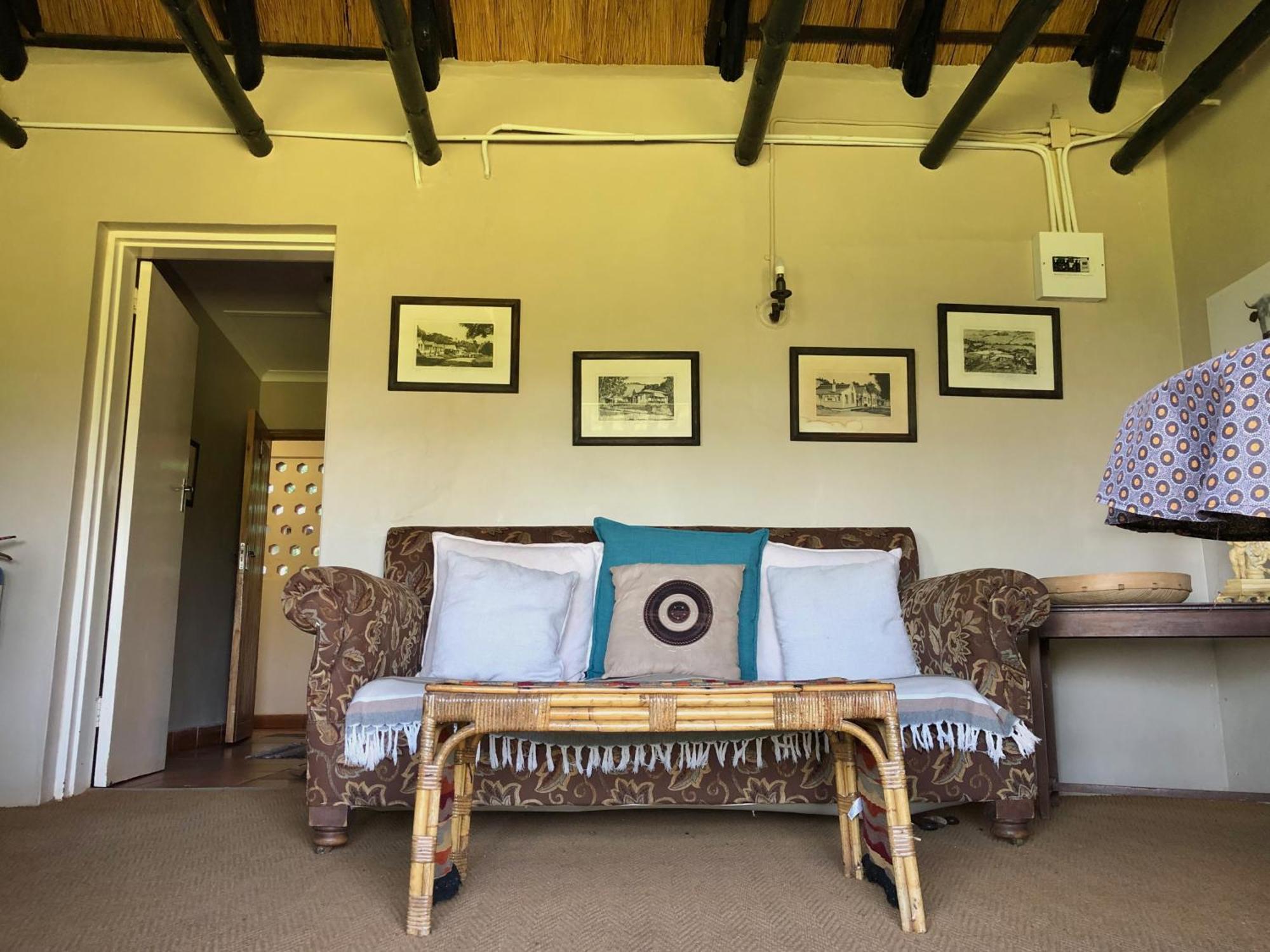 Mabuda Guest Farm Siteki Phòng bức ảnh