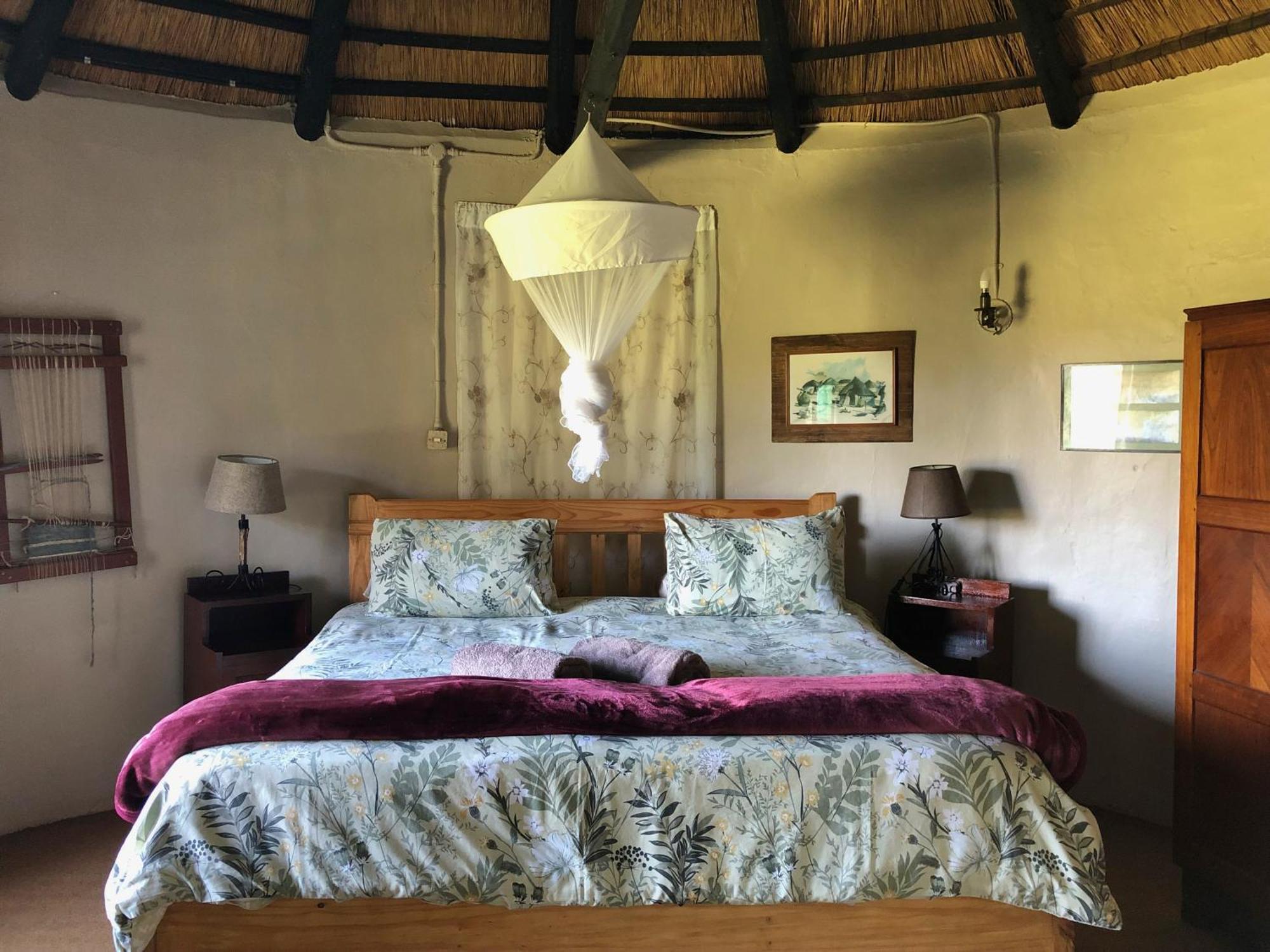 Mabuda Guest Farm Siteki Phòng bức ảnh
