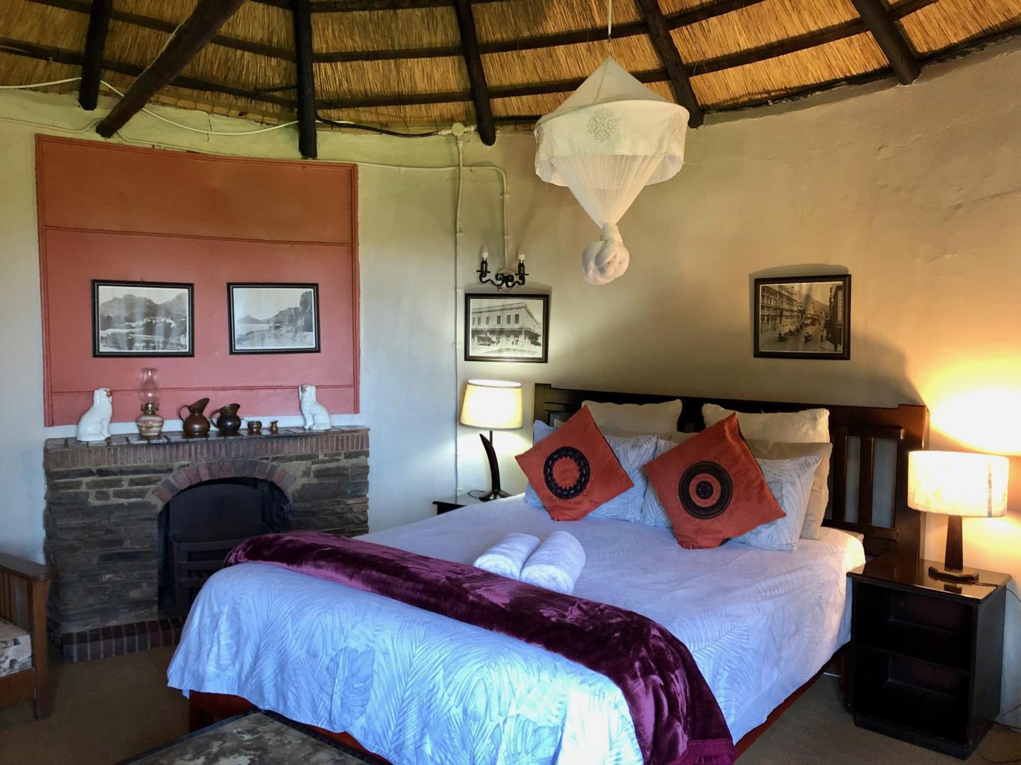Mabuda Guest Farm Siteki Phòng bức ảnh